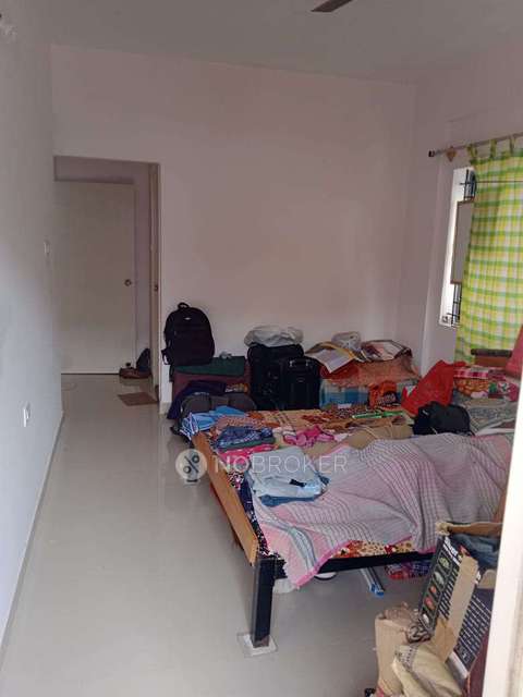 2 BHK Flat In Mythri Arteor For Sale  In Begur