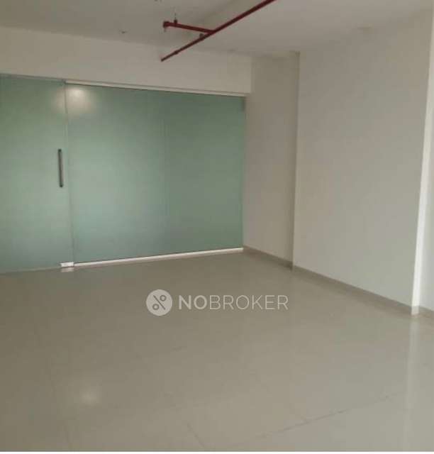 Office Space in Hinjawadi, Pune for sale 