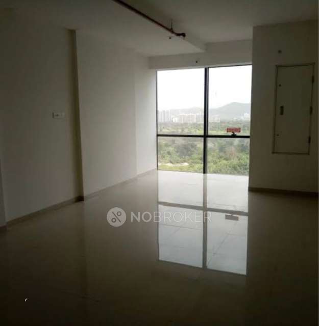 Office Space in Hinjawadi, Pune for sale 