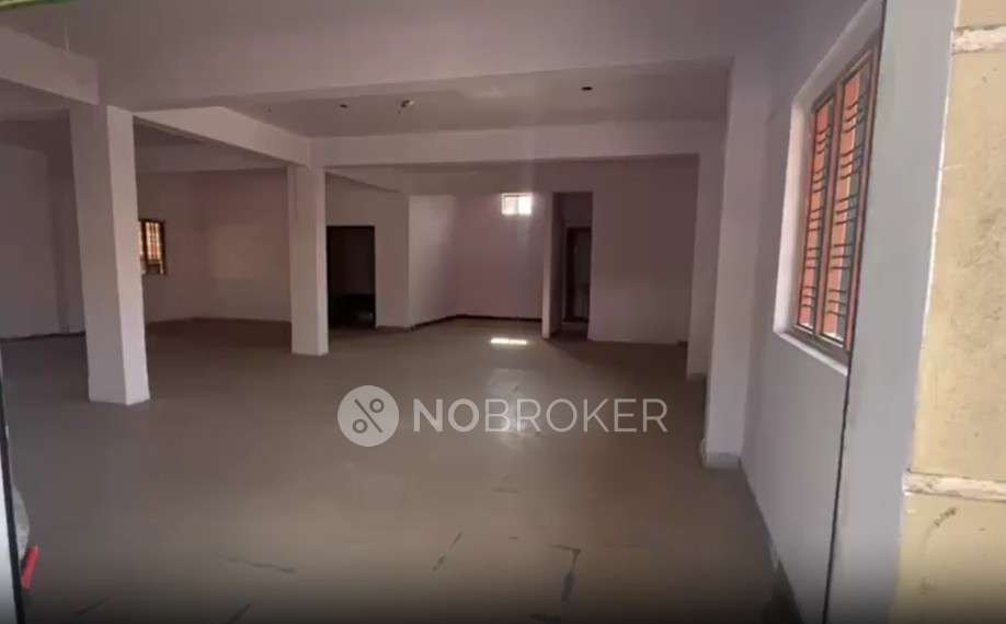 Office Space in Anekal, Bangalore for Rent 