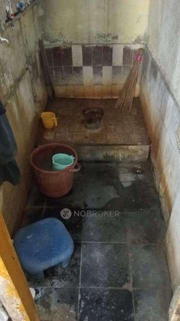 1 RK Flat In Standalone Building  For Sale  In Dombivli