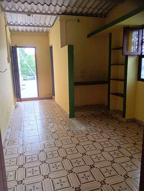 1 RK Flat In Sb for Rent  In 1519, Govind Puram, Choolai, Chennai, Tamil Nadu 600007, India