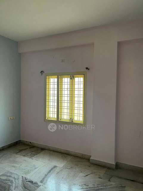 2 BHK Flat For Sale  In Borabanda