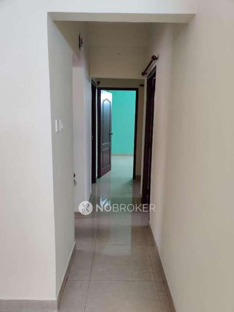 3 BHK Flat In Prince Greenwoods For Sale  In Ambattur, Chennai