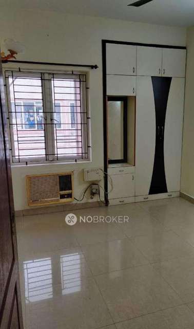 3 BHK Flat In Prince Greenwoods For Sale  In Ambattur, Chennai