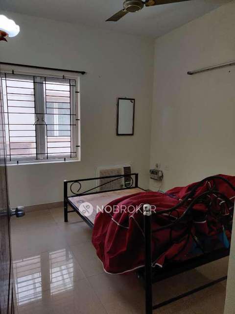 3 BHK Flat In Prince Greenwoods For Sale  In Ambattur, Chennai