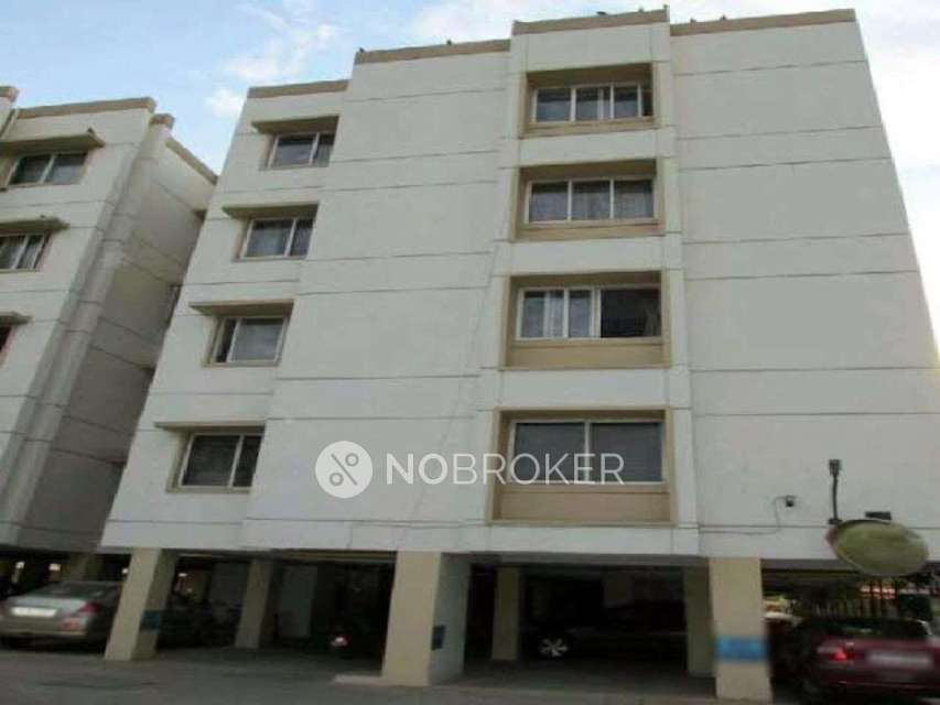 3 BHK Flat In Prince Greenwoods For Sale  In Ambattur, Chennai