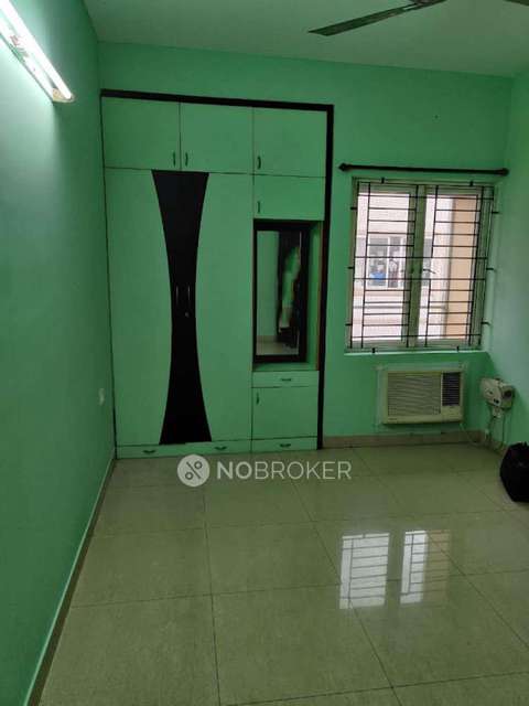 3 BHK Flat In Prince Greenwoods For Sale  In Ambattur, Chennai