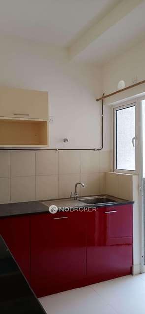 2 BHK Flat In Godrej Eternity For Sale  In Mallasandra