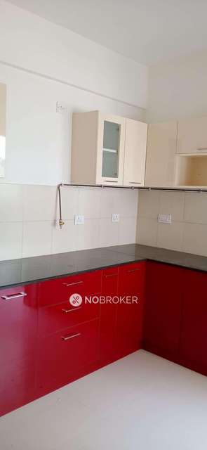 2 BHK Flat In Godrej Eternity For Sale  In Mallasandra