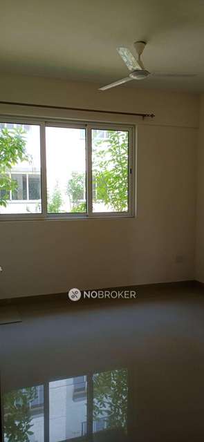 2 BHK Flat In Godrej Eternity For Sale  In Mallasandra