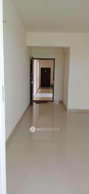 2 BHK Flat In Godrej Eternity For Sale  In Mallasandra