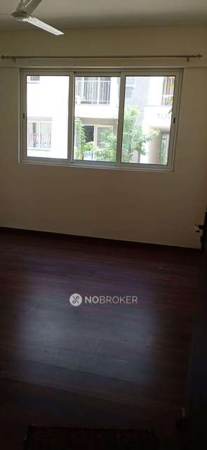 2 BHK Flat In Godrej Eternity For Sale  In Mallasandra