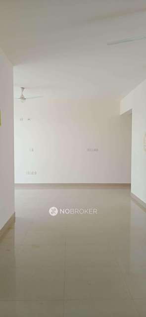 2 BHK Flat In Godrej Eternity For Sale  In Mallasandra