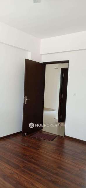 2 BHK Flat In Godrej Eternity For Sale  In Mallasandra