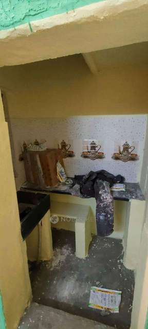 1 BHK House For Sale  In Hafiz Baba Nagar