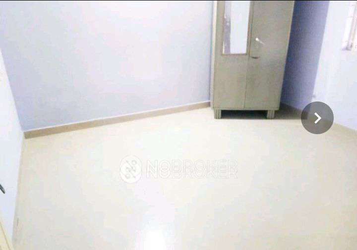 1 BHK House for Rent  In Panathur