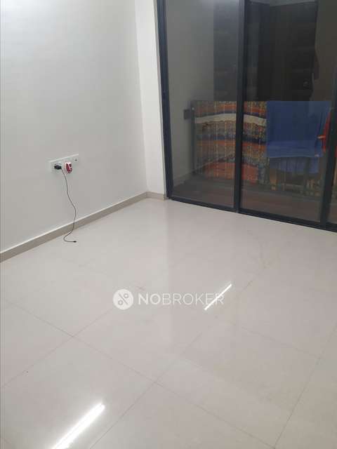 2 BHK Flat In Runwal Mycity For Sale  In Dombivli East