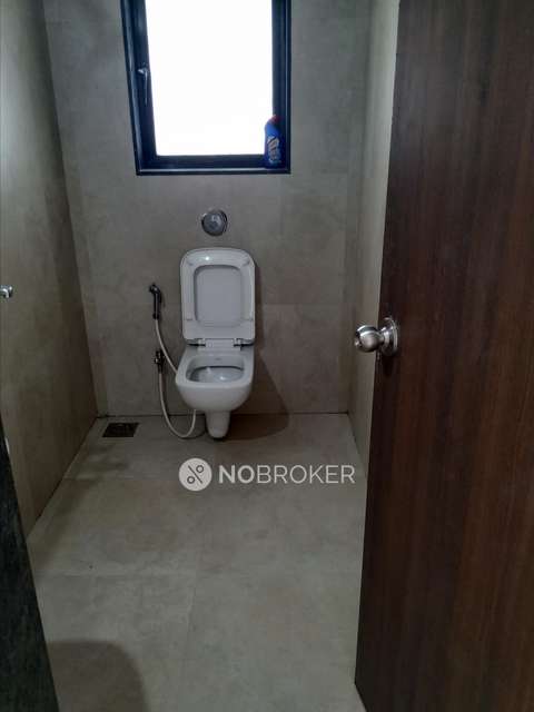 2 BHK Flat In Runwal Mycity For Sale  In Dombivli East