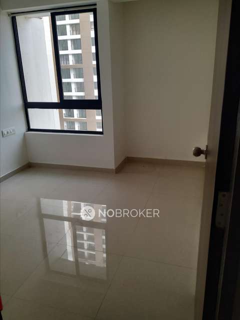 2 BHK Flat In Runwal Mycity For Sale  In Dombivli East