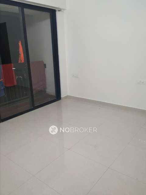 2 BHK Flat In Runwal Mycity For Sale  In Dombivli East