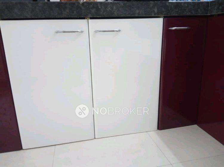 2 BHK Flat In Runwal Mycity For Sale  In Dombivli East