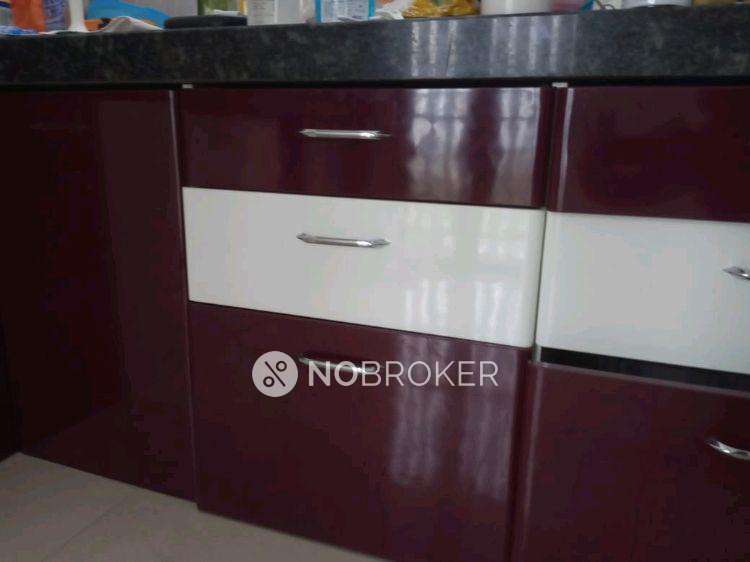 2 BHK Flat In Runwal Mycity For Sale  In Dombivli East