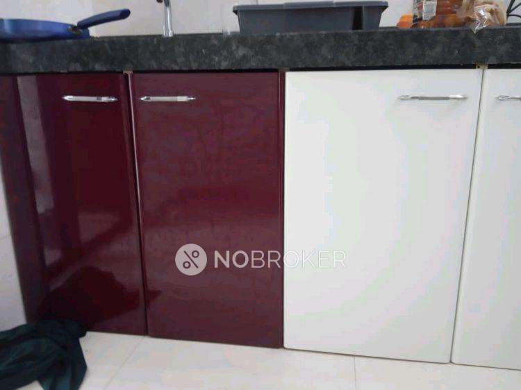 2 BHK Flat In Runwal Mycity For Sale  In Dombivli East