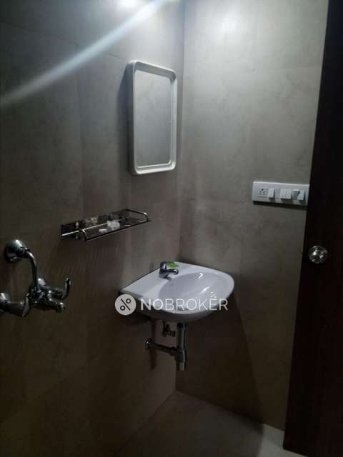 2 BHK Flat In Runwal Mycity For Sale  In Dombivli East