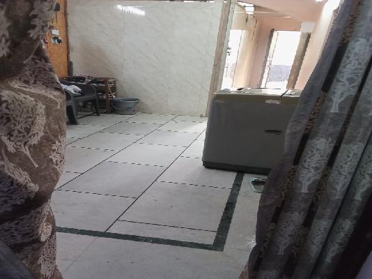 PG for Boys in Pitampura