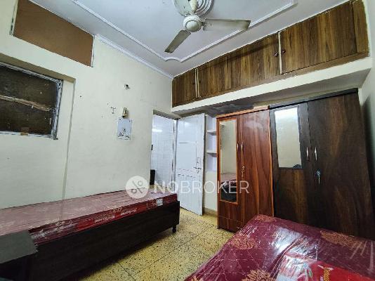 PG for Boys in Pitampura