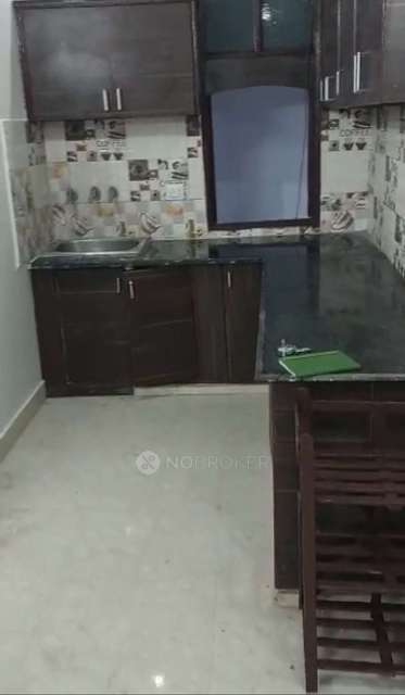 2 BHK Flat For Sale  In Shahdara