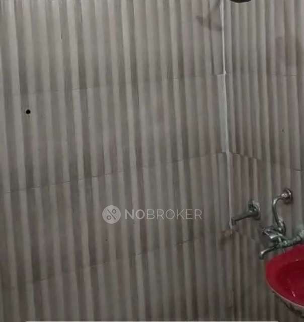 2 BHK Flat For Sale  In Shahdara