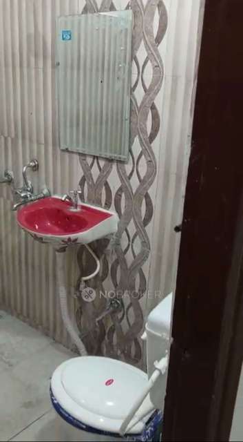 2 BHK Flat For Sale  In Shahdara