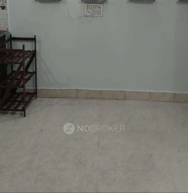 2 BHK Flat For Sale  In Shahdara