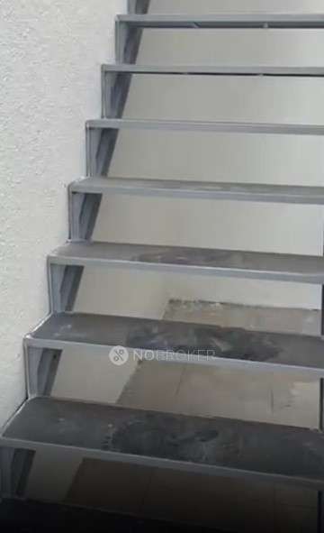 1 BHK Flat In Calmnest Apartment for Rent  In Wagholi