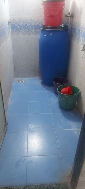 1 BHK Flat In Sai Disha Co-operative Housing Society Ltd For Sale  In Virar 