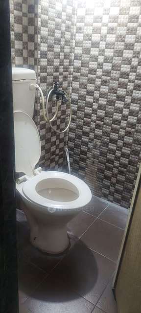 1 BHK Flat In Sai Disha Co-operative Housing Society Ltd For Sale  In Virar 