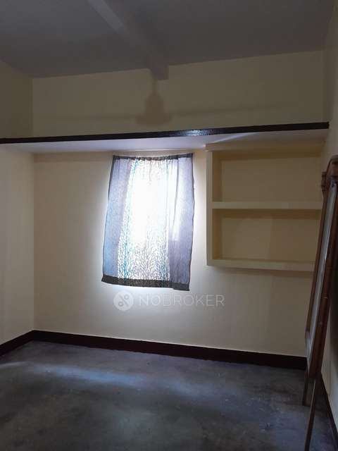 2 BHK House for Rent  In Ambedkar Marg