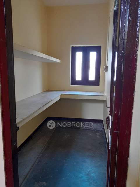 2 BHK House for Rent  In Ambedkar Marg