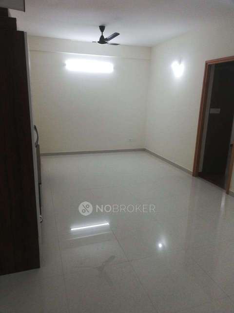 2 BHK Flat In Sbr Tejas  for Rent  In Aavalahalli