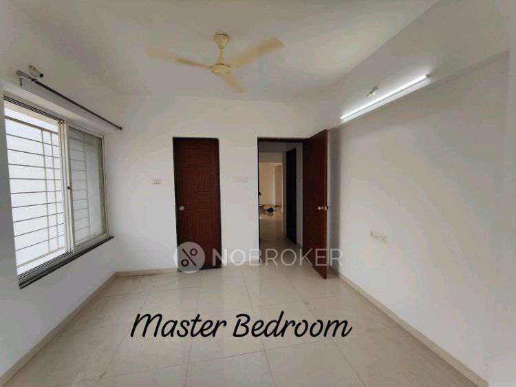 2 BHK Flat In Drushti Gloria, Katraj for Rent  In Mane Chawl, Vighnaharta Nagar, Katraj, Pune, Maharashtra 411046, India