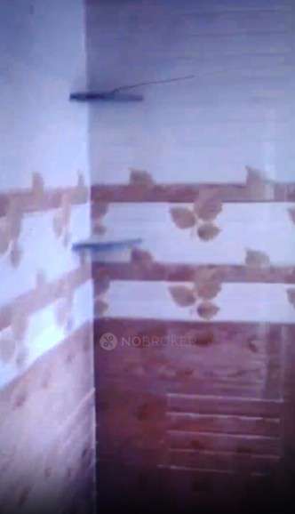 1 BHK Flat In Savera Palace for Rent  In Kondhwa