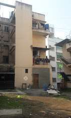 1 BHK Flat In Savera Palace for Rent  In Kondhwa