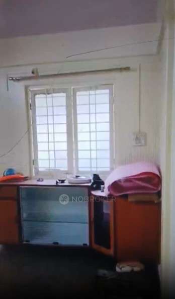 1 BHK Flat In Savera Palace for Rent  In Kondhwa