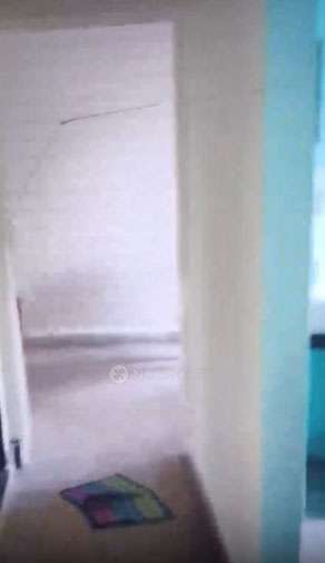 1 BHK Flat In Savera Palace for Rent  In Kondhwa