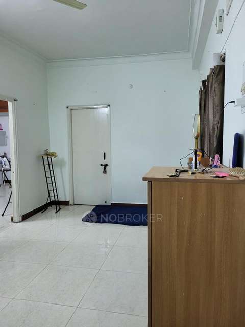 2 BHK Flat In Banashankari Balaji Paradise, Yelachenahallli For Sale  In Yelachenahallli