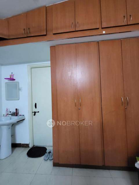 2 BHK Flat In Banashankari Balaji Paradise, Yelachenahallli For Sale  In Yelachenahallli