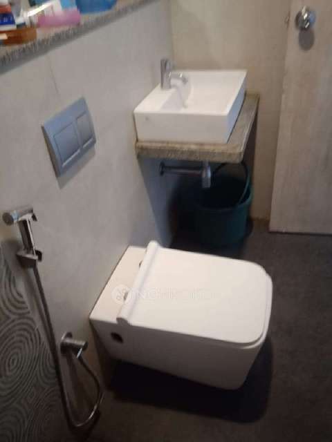 1 BHK Flat In Casa Greenville For Sale  In Anjur