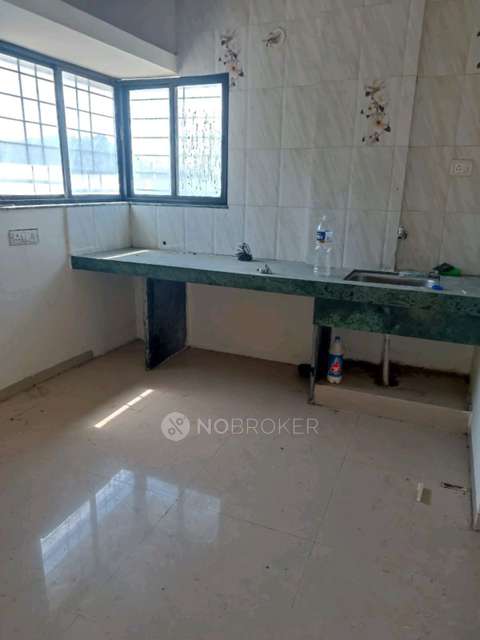 1 BHK Flat In Anuj Apartment  For Sale  In Vadgaon Budruk